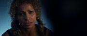 Filename=extant_StarTrek_PIC_1x06-TheImpossibleBox_04315.jpg
Filesize=110KiB
Dimensions=1920x800
Date added=Mar 02, 2020 extant_StarTrek_PIC_1x06-TheImpossibleBox_04315.jpg