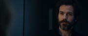 Filename=extant_StarTrek_PIC_1x06-TheImpossibleBox_04320.jpg
Filesize=122KiB
Dimensions=1920x800
Date added=Mar 02, 2020 extant_StarTrek_PIC_1x06-TheImpossibleBox_04320.jpg
