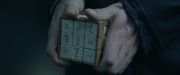 Filename=extant_StarTrek_PIC_1x06-TheImpossibleBox_04322.jpg
Filesize=124KiB
Dimensions=1920x800
Date added=Mar 02, 2020 extant_StarTrek_PIC_1x06-TheImpossibleBox_04322.jpg