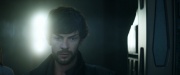 Filename=extant_StarTrek_PIC_1x06-TheImpossibleBox_04327.jpg
Filesize=117KiB
Dimensions=1920x800
Date added=Mar 02, 2020 extant_StarTrek_PIC_1x06-TheImpossibleBox_04327.jpg