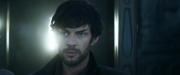 extant_StarTrek_PIC_1x06-TheImpossibleBox_04329.jpg
