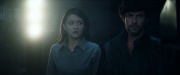 extant_StarTrek_PIC_1x06-TheImpossibleBox_04330.jpg