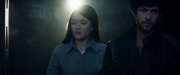Filename=extant_StarTrek_PIC_1x06-TheImpossibleBox_04331.jpg
Filesize=105KiB
Dimensions=1920x800
Date added=Mar 02, 2020 extant_StarTrek_PIC_1x06-TheImpossibleBox_04331.jpg