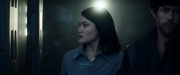 Filename=extant_StarTrek_PIC_1x06-TheImpossibleBox_04332.jpg
Filesize=112KiB
Dimensions=1920x800
Date added=Mar 02, 2020 extant_StarTrek_PIC_1x06-TheImpossibleBox_04332.jpg