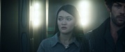 Filename=extant_StarTrek_PIC_1x06-TheImpossibleBox_04333.jpg
Filesize=123KiB
Dimensions=1920x800
Date added=Mar 02, 2020 extant_StarTrek_PIC_1x06-TheImpossibleBox_04333.jpg