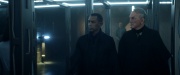 extant_StarTrek_PIC_1x06-TheImpossibleBox_04334.jpg