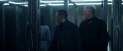 extant_StarTrek_PIC_1x06-TheImpossibleBox_04335.jpg