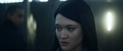 extant_StarTrek_PIC_1x06-TheImpossibleBox_04336.jpg