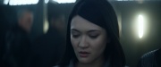 Filename=extant_StarTrek_PIC_1x06-TheImpossibleBox_04337.jpg
Filesize=113KiB
Dimensions=1920x800
Date added=Mar 02, 2020 extant_StarTrek_PIC_1x06-TheImpossibleBox_04337.jpg