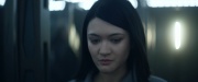 extant_StarTrek_PIC_1x06-TheImpossibleBox_04338.jpg