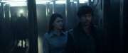 Filename=extant_StarTrek_PIC_1x06-TheImpossibleBox_04339.jpg
Filesize=126KiB
Dimensions=1920x800
Date added=Mar 02, 2020 extant_StarTrek_PIC_1x06-TheImpossibleBox_04339.jpg