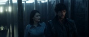 extant_StarTrek_PIC_1x06-TheImpossibleBox_04340.jpg