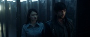 extant_StarTrek_PIC_1x06-TheImpossibleBox_04341.jpg