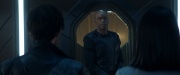 extant_StarTrek_PIC_1x06-TheImpossibleBox_04342.jpg