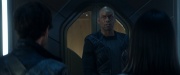 extant_StarTrek_PIC_1x06-TheImpossibleBox_04343.jpg
