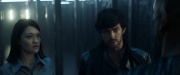 extant_StarTrek_PIC_1x06-TheImpossibleBox_04345.jpg