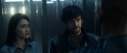 Filename=extant_StarTrek_PIC_1x06-TheImpossibleBox_04346.jpg
Filesize=122KiB
Dimensions=1920x800
Date added=Mar 02, 2020 extant_StarTrek_PIC_1x06-TheImpossibleBox_04346.jpg