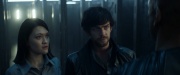 extant_StarTrek_PIC_1x06-TheImpossibleBox_04347.jpg