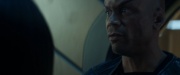 Filename=extant_StarTrek_PIC_1x06-TheImpossibleBox_04348.jpg
Filesize=118KiB
Dimensions=1920x800
Date added=Mar 02, 2020 extant_StarTrek_PIC_1x06-TheImpossibleBox_04348.jpg