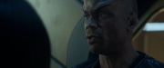 Filename=extant_StarTrek_PIC_1x06-TheImpossibleBox_04349.jpg
Filesize=118KiB
Dimensions=1920x800
Date added=Mar 02, 2020 extant_StarTrek_PIC_1x06-TheImpossibleBox_04349.jpg