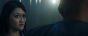 extant_StarTrek_PIC_1x06-TheImpossibleBox_04351.jpg