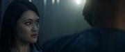 Filename=extant_StarTrek_PIC_1x06-TheImpossibleBox_04352.jpg
Filesize=106KiB
Dimensions=1920x800
Date added=Mar 02, 2020 extant_StarTrek_PIC_1x06-TheImpossibleBox_04352.jpg