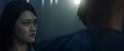 extant_StarTrek_PIC_1x06-TheImpossibleBox_04353.jpg