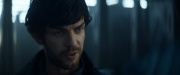 extant_StarTrek_PIC_1x06-TheImpossibleBox_04354.jpg