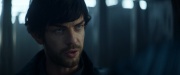 extant_StarTrek_PIC_1x06-TheImpossibleBox_04355.jpg