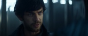 extant_StarTrek_PIC_1x06-TheImpossibleBox_04356.jpg