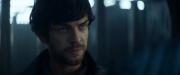 extant_StarTrek_PIC_1x06-TheImpossibleBox_04357.jpg