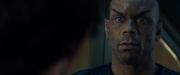 extant_StarTrek_PIC_1x06-TheImpossibleBox_04359.jpg