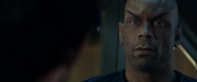 extant_StarTrek_PIC_1x06-TheImpossibleBox_04360.jpg