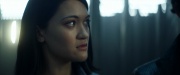 Filename=extant_StarTrek_PIC_1x06-TheImpossibleBox_04361.jpg
Filesize=119KiB
Dimensions=1920x800
Date added=Mar 02, 2020 extant_StarTrek_PIC_1x06-TheImpossibleBox_04361.jpg