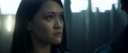 Filename=extant_StarTrek_PIC_1x06-TheImpossibleBox_04362.jpg
Filesize=116KiB
Dimensions=1920x800
Date added=Mar 02, 2020 extant_StarTrek_PIC_1x06-TheImpossibleBox_04362.jpg