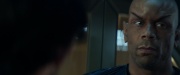 Filename=extant_StarTrek_PIC_1x06-TheImpossibleBox_04365.jpg
Filesize=109KiB
Dimensions=1920x800
Date added=Mar 02, 2020 extant_StarTrek_PIC_1x06-TheImpossibleBox_04365.jpg