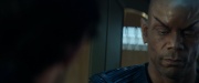 Filename=extant_StarTrek_PIC_1x06-TheImpossibleBox_04366.jpg
Filesize=113KiB
Dimensions=1920x800
Date added=Mar 02, 2020 extant_StarTrek_PIC_1x06-TheImpossibleBox_04366.jpg