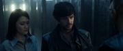 Filename=extant_StarTrek_PIC_1x06-TheImpossibleBox_04367.jpg
Filesize=133KiB
Dimensions=1920x800
Date added=Mar 02, 2020 extant_StarTrek_PIC_1x06-TheImpossibleBox_04367.jpg