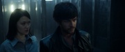 extant_StarTrek_PIC_1x06-TheImpossibleBox_04368.jpg