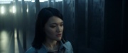 extant_StarTrek_PIC_1x06-TheImpossibleBox_04370.jpg