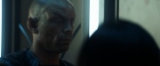 Filename=extant_StarTrek_PIC_1x06-TheImpossibleBox_04371.jpg
Filesize=113KiB
Dimensions=1920x800
Date added=Mar 02, 2020 extant_StarTrek_PIC_1x06-TheImpossibleBox_04371.jpg