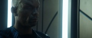 extant_StarTrek_PIC_1x06-TheImpossibleBox_04372.jpg