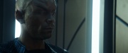 extant_StarTrek_PIC_1x06-TheImpossibleBox_04373.jpg