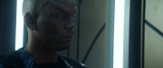Filename=extant_StarTrek_PIC_1x06-TheImpossibleBox_04374.jpg
Filesize=152KiB
Dimensions=1920x800
Date added=Mar 02, 2020 extant_StarTrek_PIC_1x06-TheImpossibleBox_04374.jpg