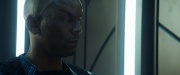 Filename=extant_StarTrek_PIC_1x06-TheImpossibleBox_04375.jpg
Filesize=150KiB
Dimensions=1920x800
Date added=Mar 02, 2020 extant_StarTrek_PIC_1x06-TheImpossibleBox_04375.jpg