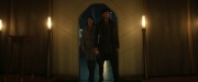 Filename=extant_StarTrek_PIC_1x06-TheImpossibleBox_04376.jpg
Filesize=129KiB
Dimensions=1920x800
Date added=Mar 02, 2020 extant_StarTrek_PIC_1x06-TheImpossibleBox_04376.jpg