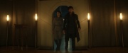 extant_StarTrek_PIC_1x06-TheImpossibleBox_04377.jpg