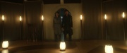 extant_StarTrek_PIC_1x06-TheImpossibleBox_04379.jpg