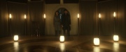 Filename=extant_StarTrek_PIC_1x06-TheImpossibleBox_04380.jpg
Filesize=139KiB
Dimensions=1920x800
Date added=Mar 02, 2020 extant_StarTrek_PIC_1x06-TheImpossibleBox_04380.jpg