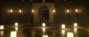 extant_StarTrek_PIC_1x06-TheImpossibleBox_04381.jpg